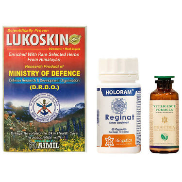 biogetica-freedom-kit-with-vitiligease-formula